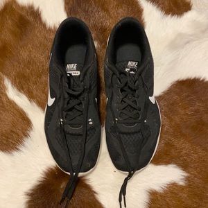 Nike Flex TR 6